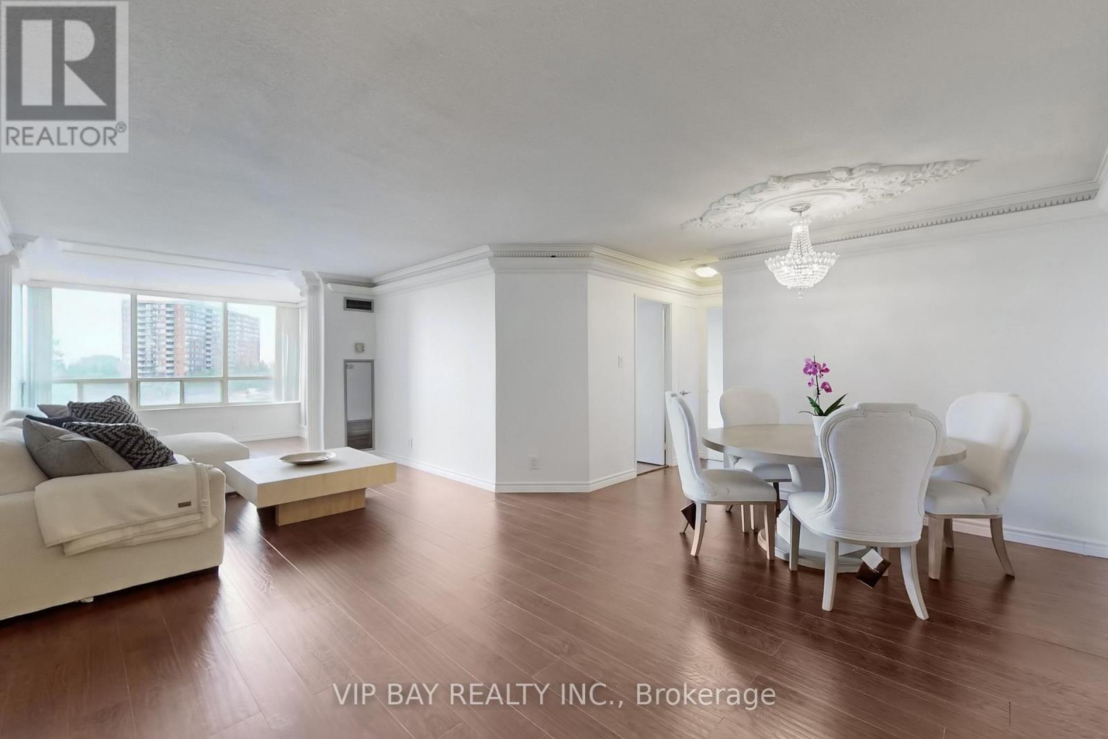 524 - 32 Clarissa Drive, Richmond Hill, Ontario  L4C 9R7 - Photo 13 - N13034502