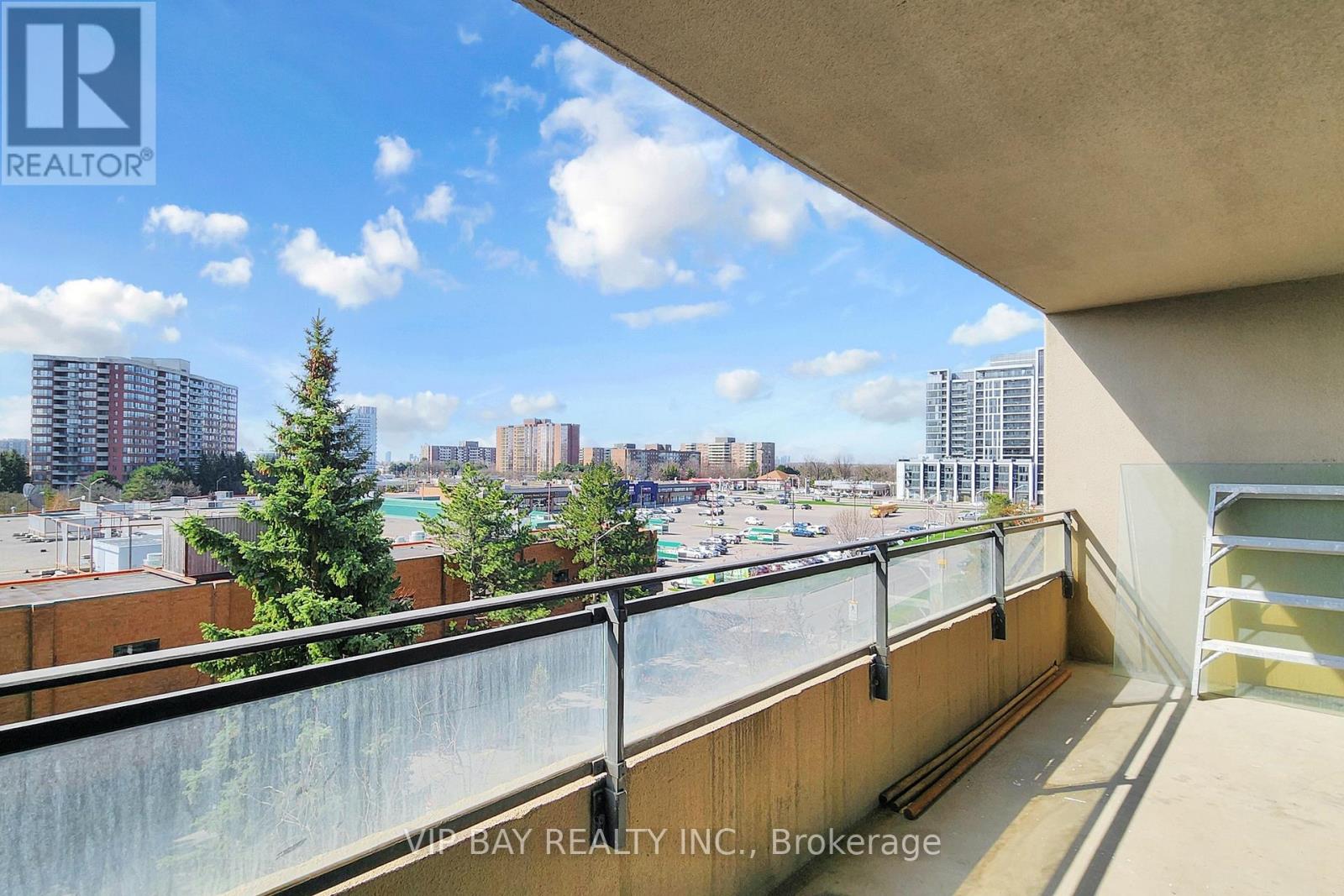 524 - 32 Clarissa Drive, Richmond Hill, Ontario  L4C 9R7 - Photo 36 - N13034502