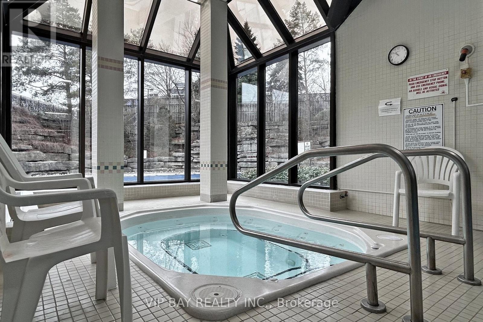 524 - 32 Clarissa Drive, Richmond Hill, Ontario  L4C 9R7 - Photo 43 - N13034502