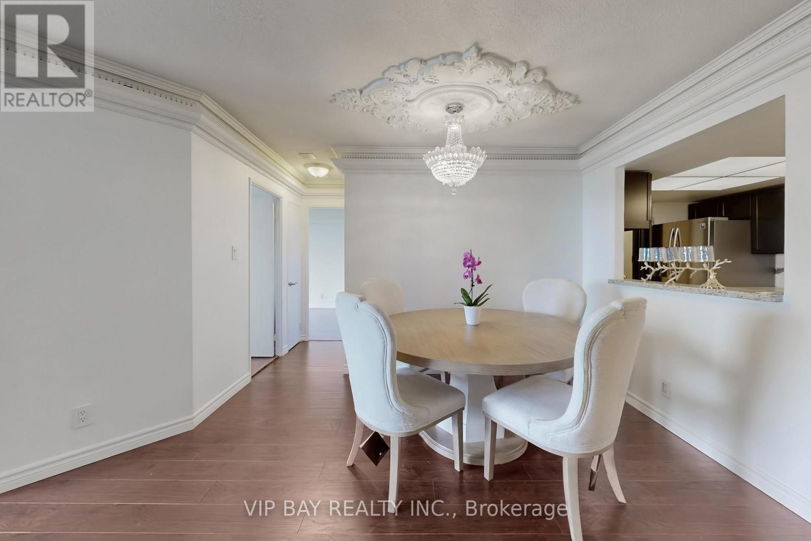 524 - 32 Clarissa Drive, Richmond Hill, Ontario  L4C 9R7 - Photo 15 - N13034502