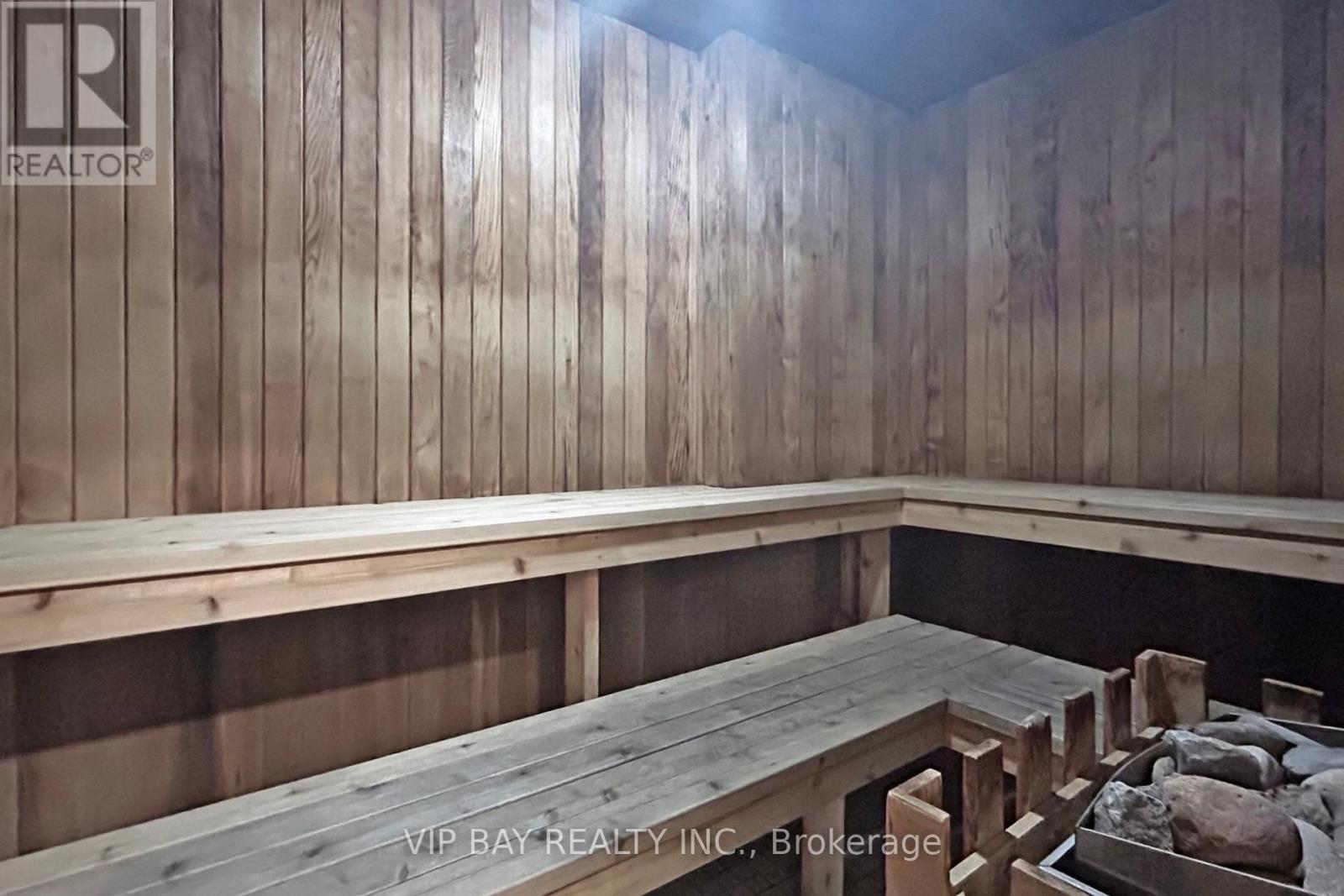 524 - 32 Clarissa Drive, Richmond Hill, Ontario  L4C 9R7 - Photo 45 - N13034502