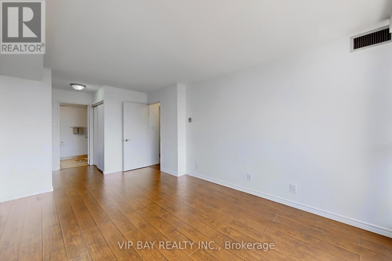 524 - 32 Clarissa Drive, Richmond Hill, Ontario  L4C 9R7 - Photo 22 - N13034502