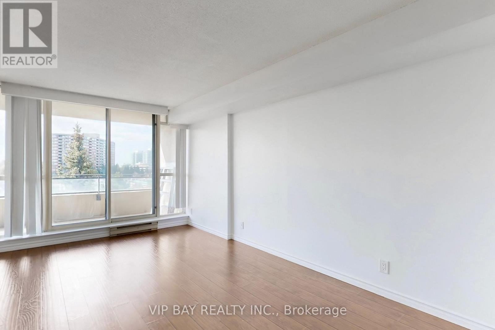 524 - 32 Clarissa Drive, Richmond Hill, Ontario  L4C 9R7 - Photo 20 - N13034502