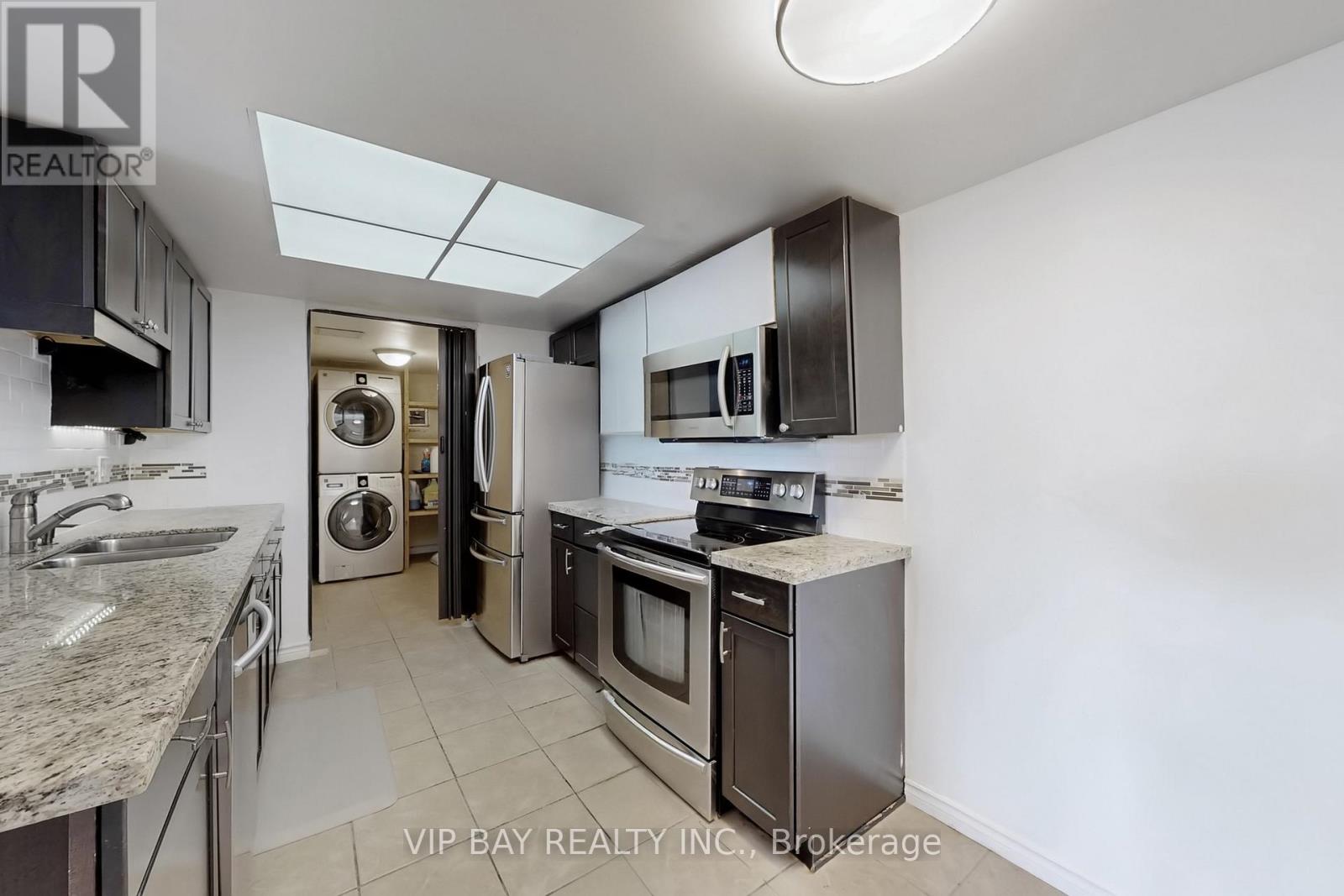 524 - 32 Clarissa Drive, Richmond Hill, Ontario  L4C 9R7 - Photo 17 - N13034502