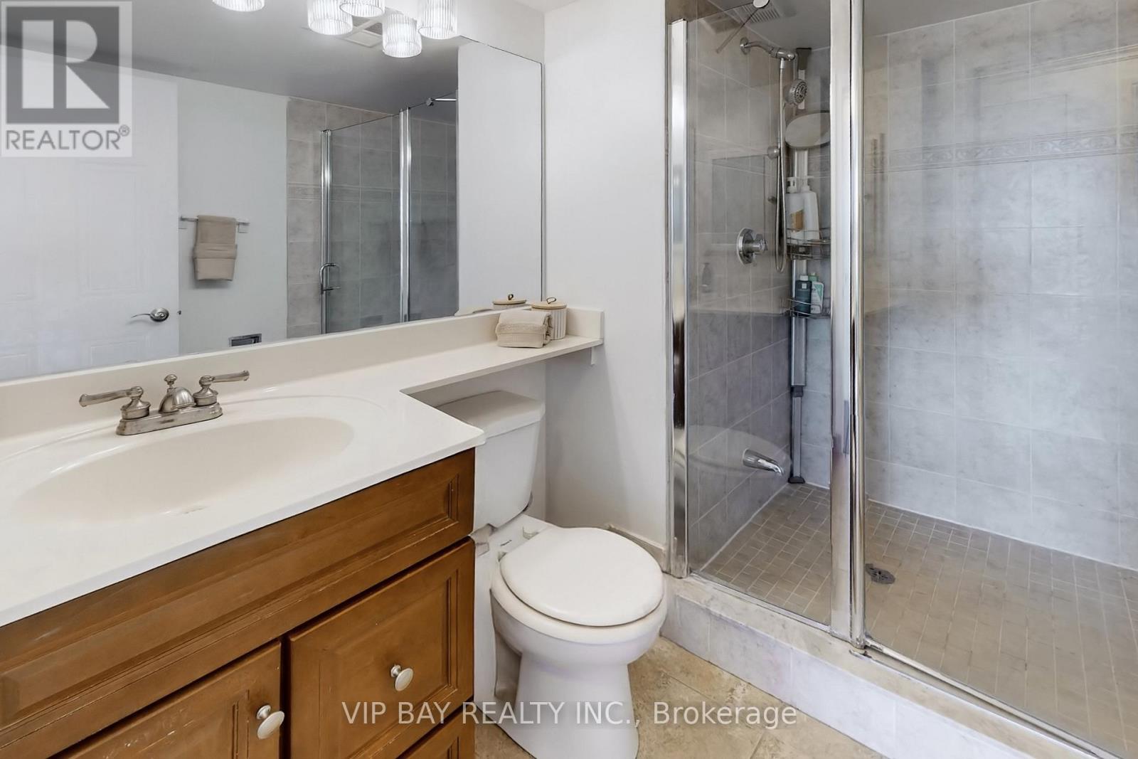 524 - 32 Clarissa Drive, Richmond Hill, Ontario  L4C 9R7 - Photo 26 - N13034502