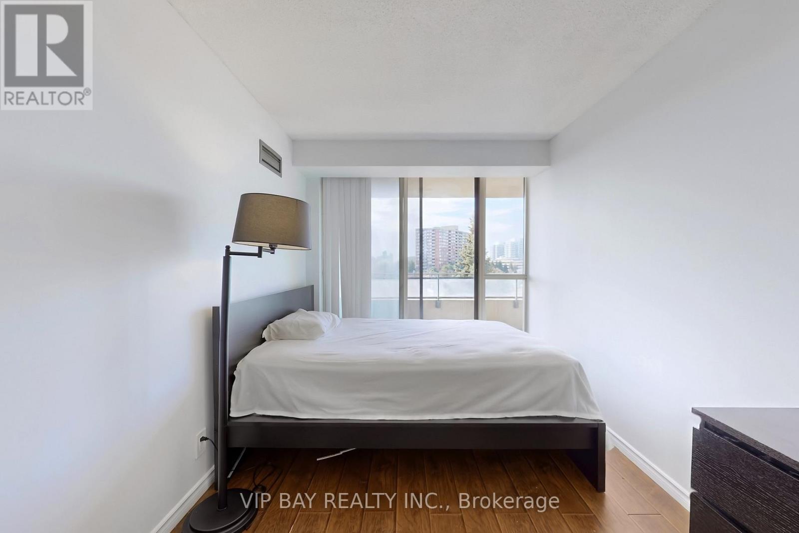 524 - 32 Clarissa Drive, Richmond Hill, Ontario  L4C 9R7 - Photo 24 - N13034502