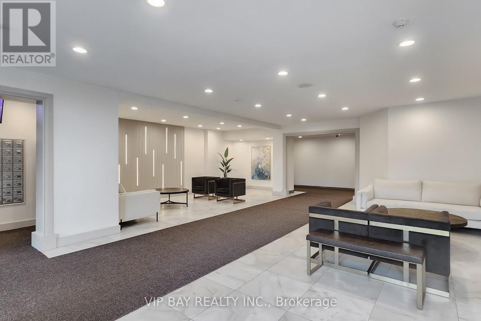 524 - 32 Clarissa Drive, Richmond Hill, Ontario  L4C 9R7 - Photo 6 - N13034502