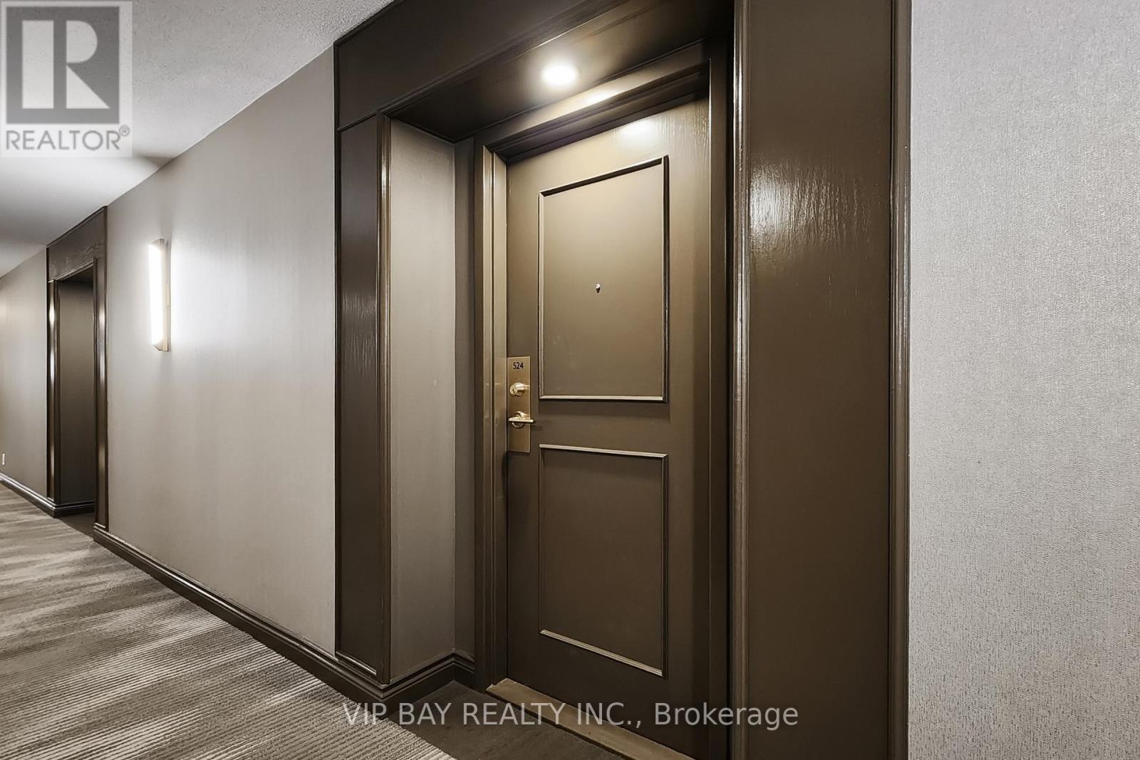 524 - 32 Clarissa Drive, Richmond Hill, Ontario  L4C 9R7 - Photo 28 - N13034502