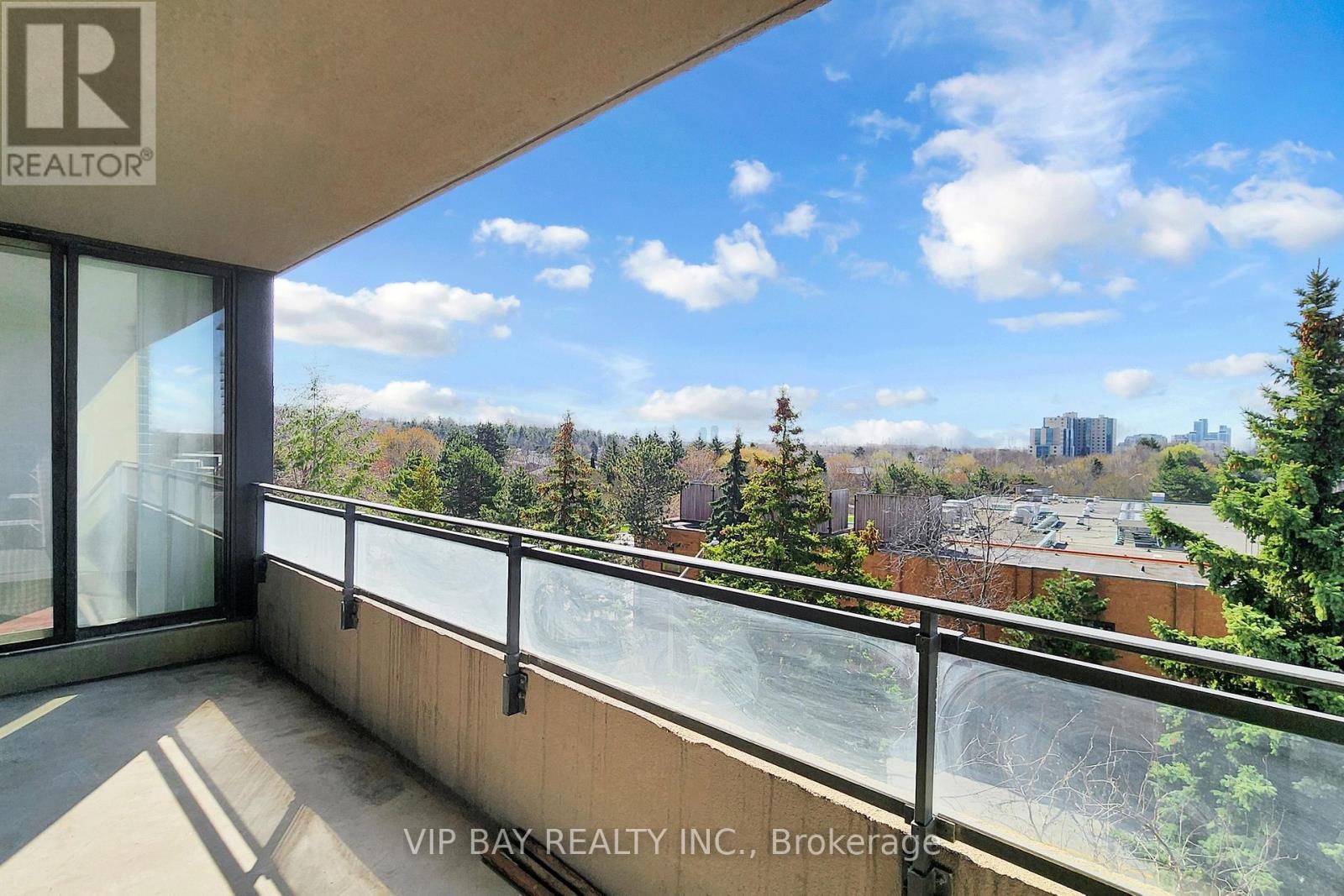 524 - 32 Clarissa Drive, Richmond Hill, Ontario  L4C 9R7 - Photo 31 - N13034502