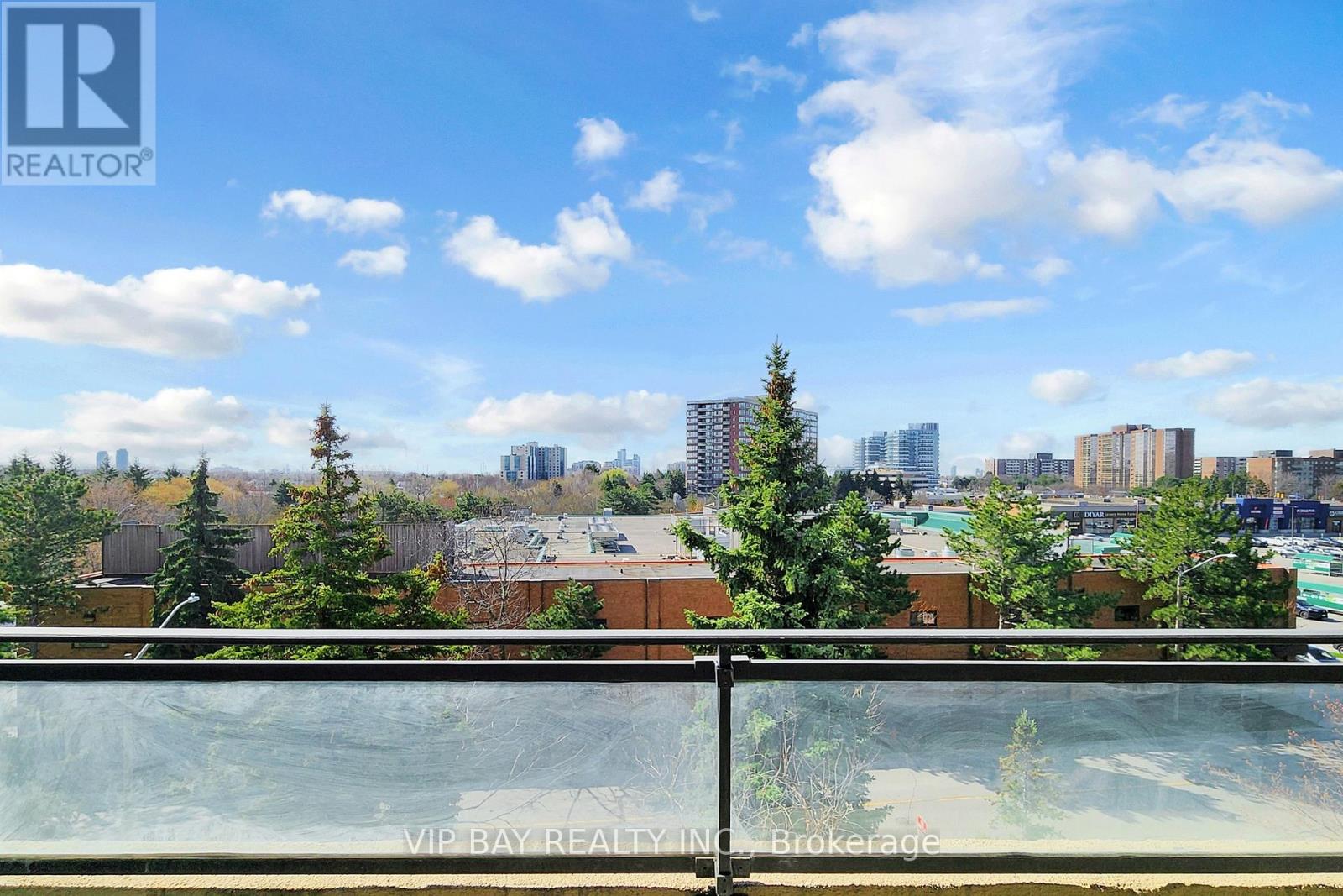 524 - 32 Clarissa Drive, Richmond Hill, Ontario  L4C 9R7 - Photo 33 - N13034502