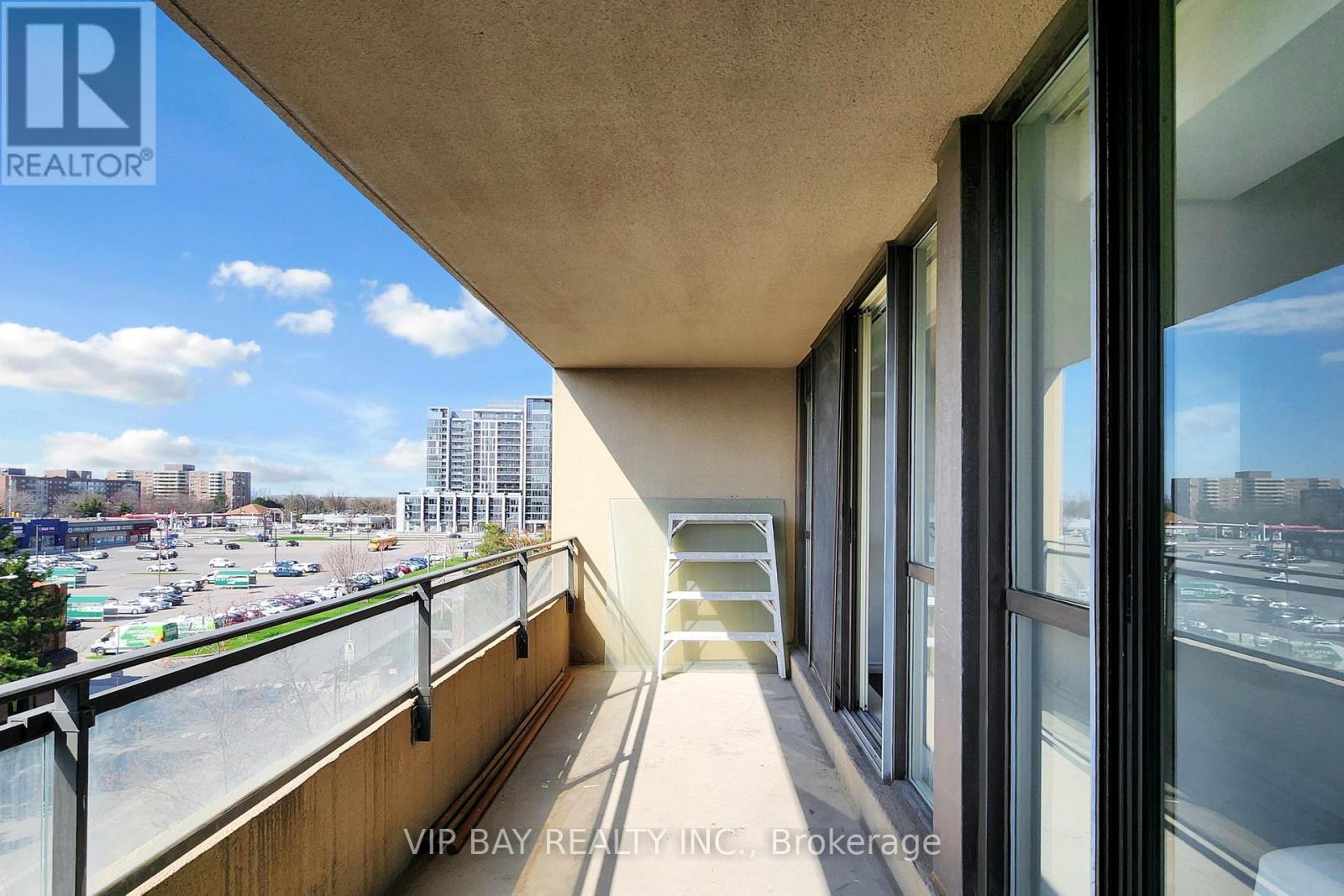 524 - 32 Clarissa Drive, Richmond Hill, Ontario  L4C 9R7 - Photo 37 - N13034502