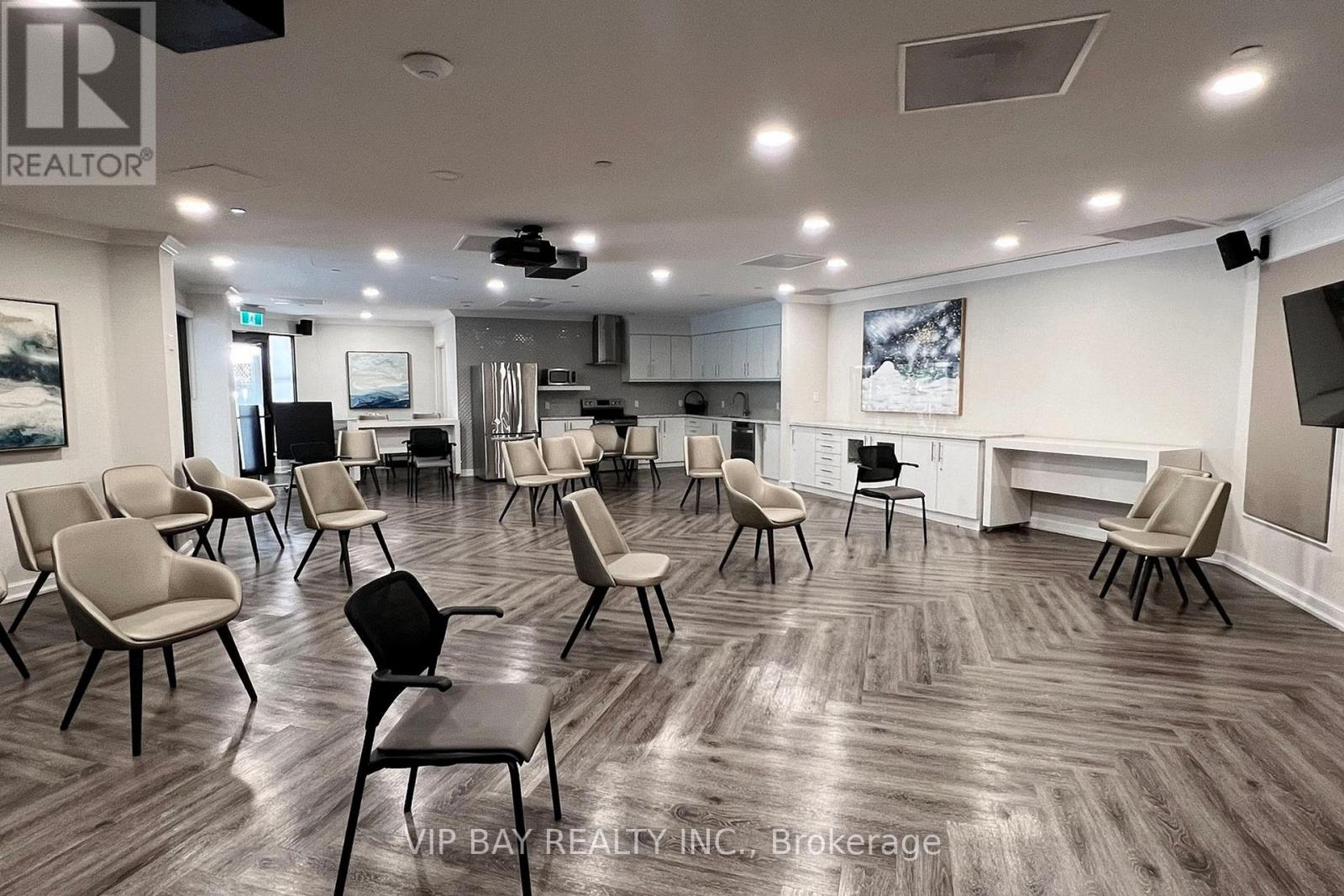 524 - 32 Clarissa Drive, Richmond Hill, Ontario  L4C 9R7 - Photo 40 - N13034502