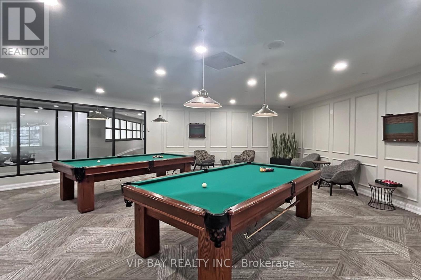 524 - 32 Clarissa Drive, Richmond Hill, Ontario  L4C 9R7 - Photo 44 - N13034502