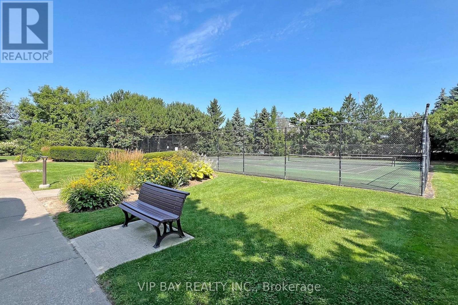 524 - 32 Clarissa Drive, Richmond Hill, Ontario  L4C 9R7 - Photo 46 - N13034502