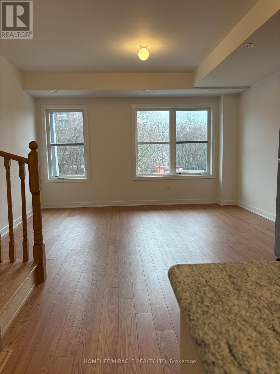 211 - 15100 Yonge Street, Aurora, Ontario  L4G 4C8 - Photo 22 - N13039904