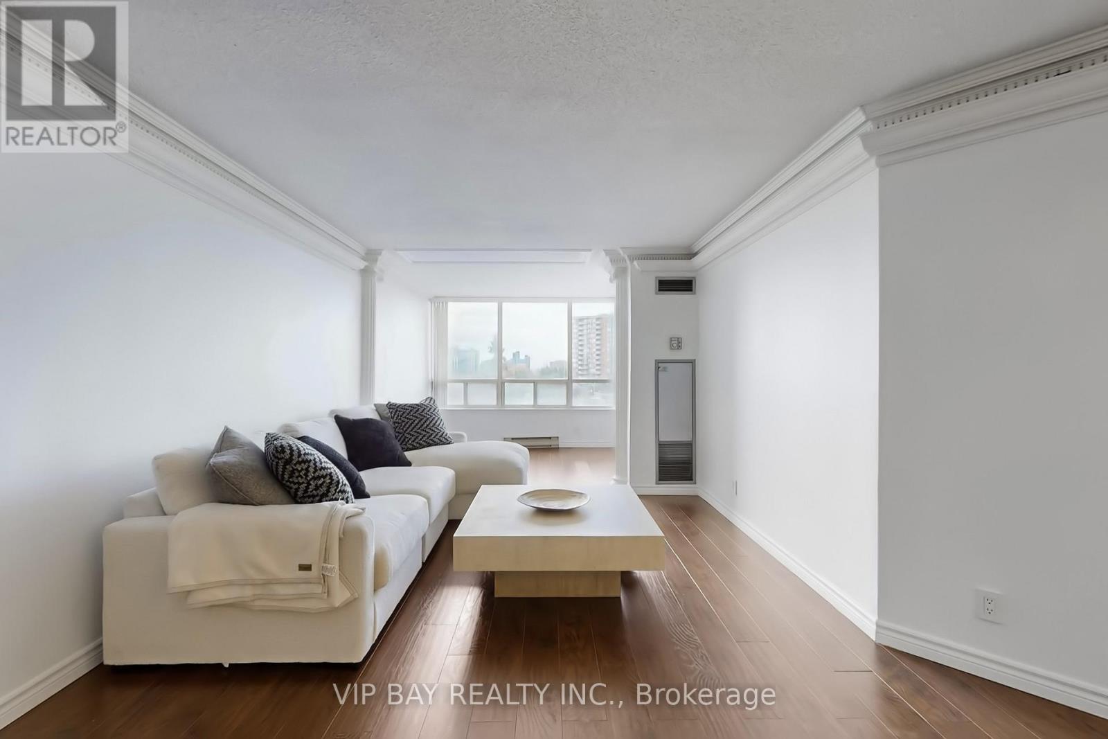 524 - 32 Clarissa Drive, Richmond Hill, Ontario  L4C 9R7 - Photo 7 - N13034502