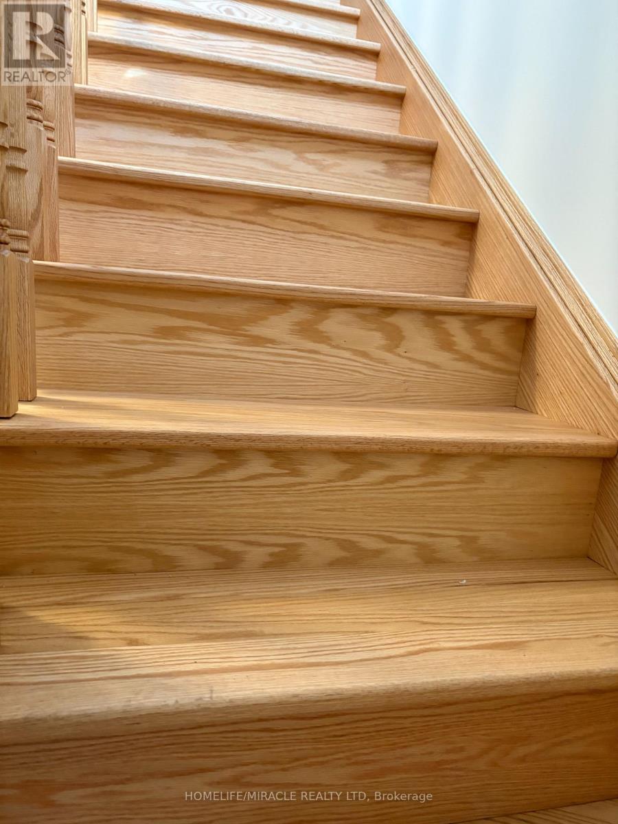 211 - 15100 Yonge Street, Aurora, Ontario  L4G 4C8 - Photo 40 - N13039904