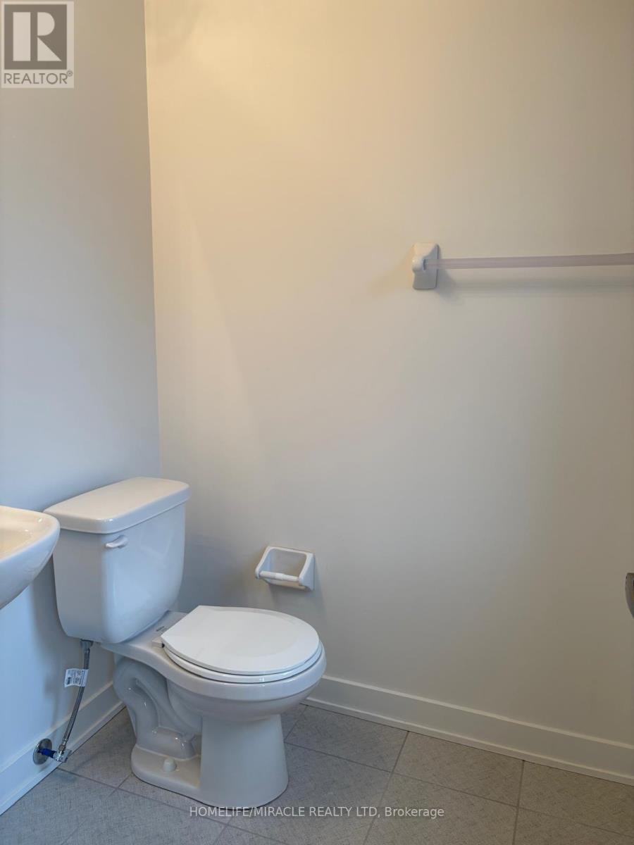 211 - 15100 Yonge Street, Aurora, Ontario  L4G 4C8 - Photo 23 - N13039904