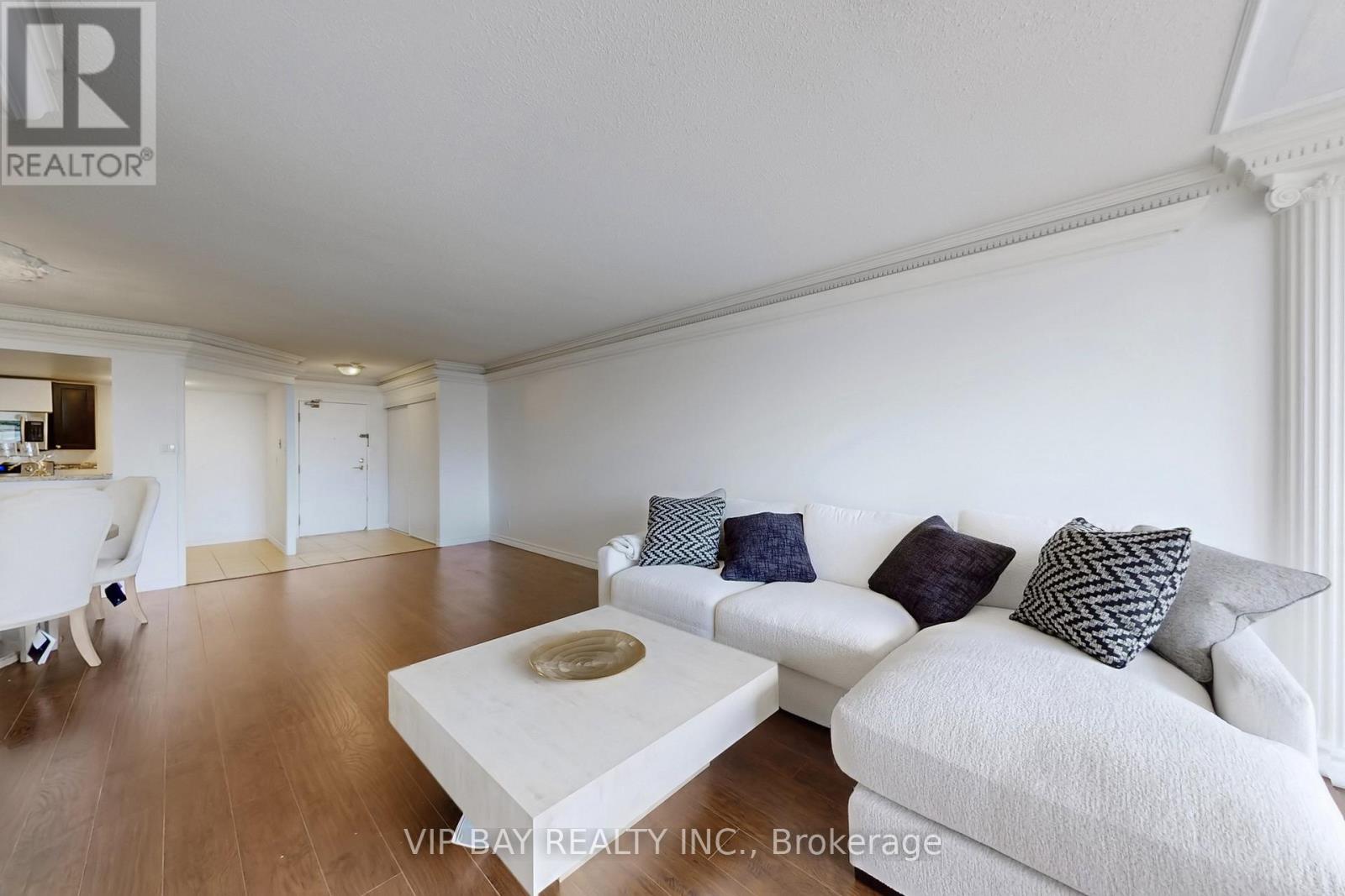 524 - 32 Clarissa Drive, Richmond Hill, Ontario  L4C 9R7 - Photo 9 - N13034502