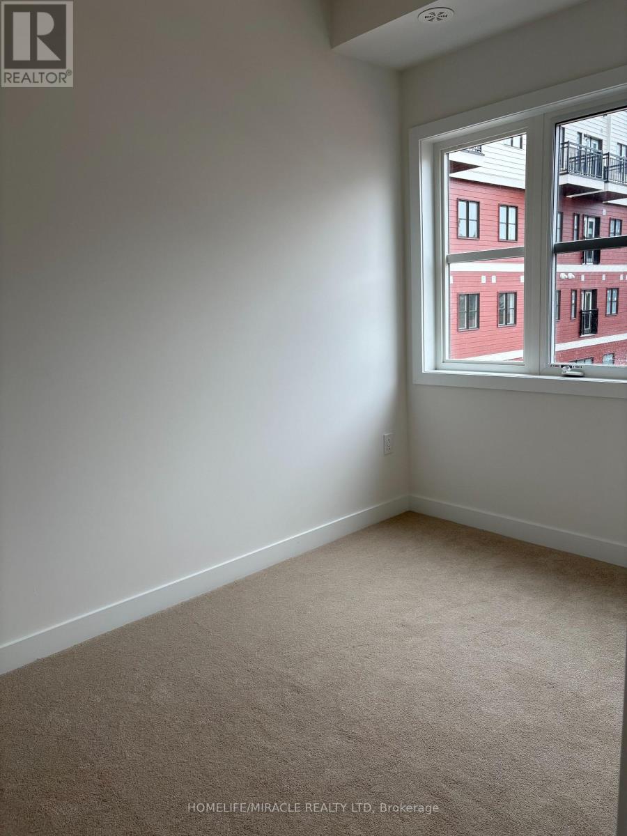 211 - 15100 Yonge Street, Aurora, Ontario  L4G 4C8 - Photo 45 - N13039904