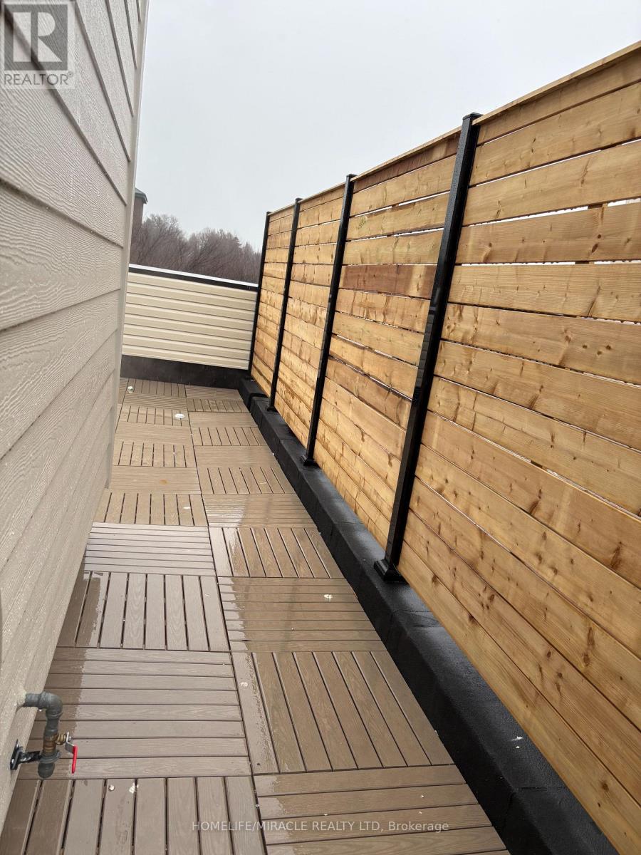 211 - 15100 Yonge Street, Aurora, Ontario  L4G 4C8 - Photo 41 - N13039904