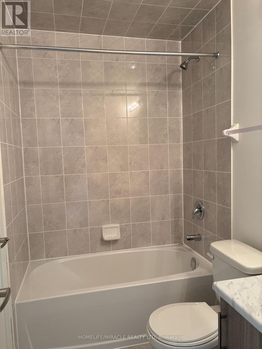 211 - 15100 Yonge Street, Aurora, Ontario  L4G 4C8 - Photo 38 - N13039904