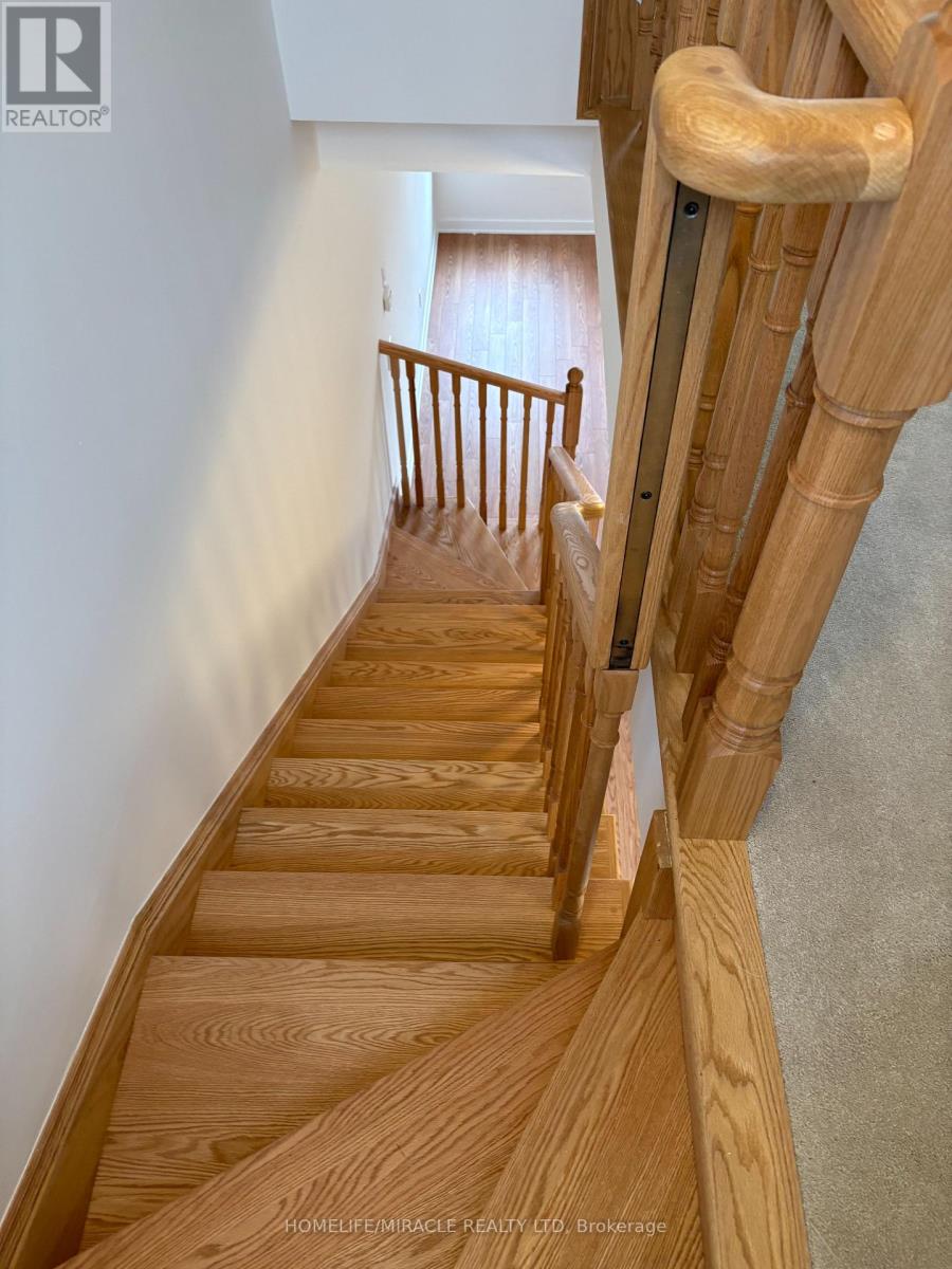 211 - 15100 Yonge Street, Aurora, Ontario  L4G 4C8 - Photo 7 - N13039904