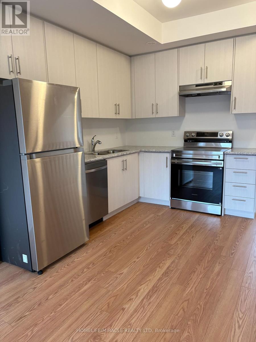 211 - 15100 Yonge Street, Aurora, Ontario  L4G 4C8 - Photo 13 - N13039904