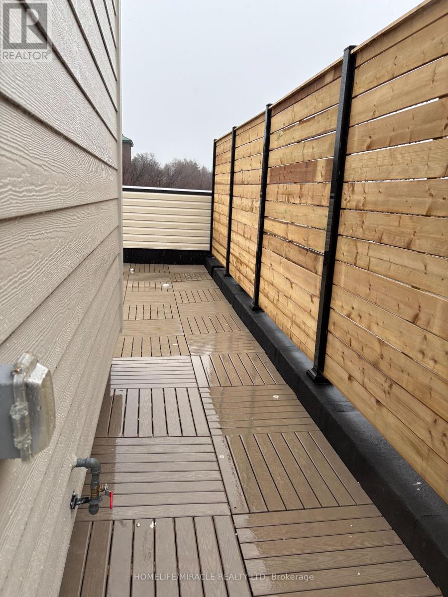 211 - 15100 Yonge Street, Aurora, Ontario  L4G 4C8 - Photo 42 - N13039904