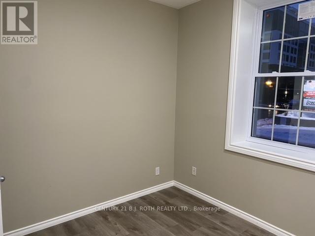194 Dunlop Street E, Barrie, Ontario  L4M 1B4 - Photo 21 - S12251647
