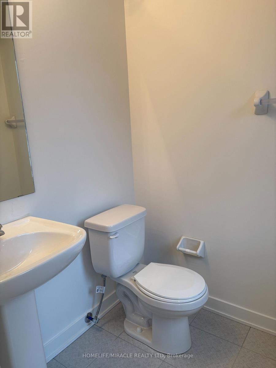 211 - 15100 Yonge Street, Aurora, Ontario  L4G 4C8 - Photo 25 - N13039904