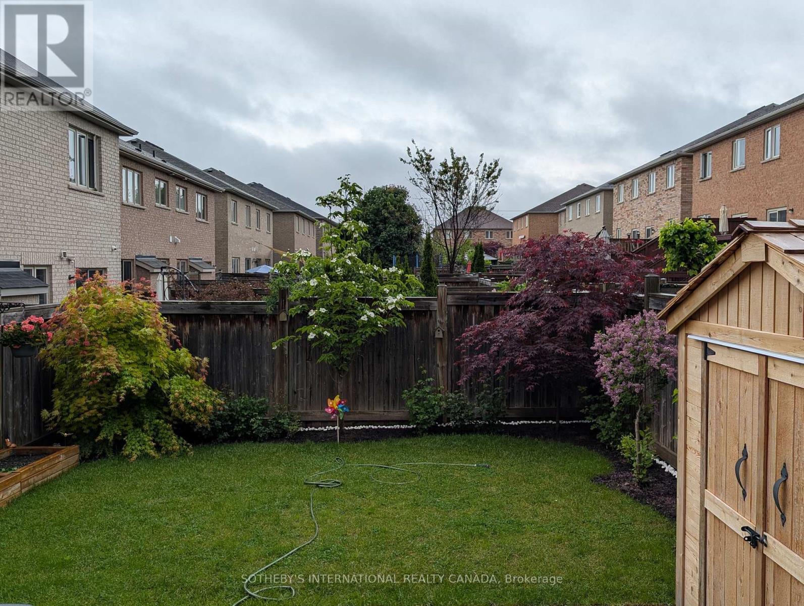 66 Lealinds Road, Vaughan, Ontario  L6A 0L9 - Photo 28 - N13036444