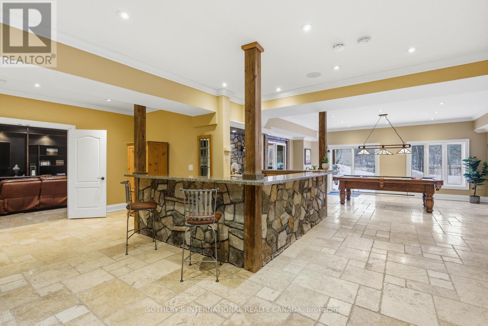 7 Ridgewood Court, Oro-Medonte, Ontario  L0L 2L0 - Photo 24 - S12816760