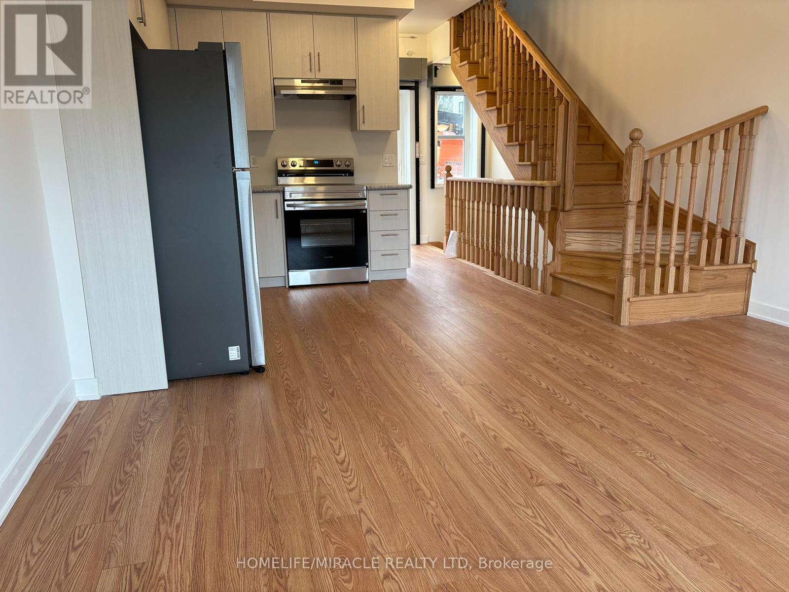 211 - 15100 Yonge Street, Aurora, Ontario  L4G 4C8 - Photo 9 - N13039904