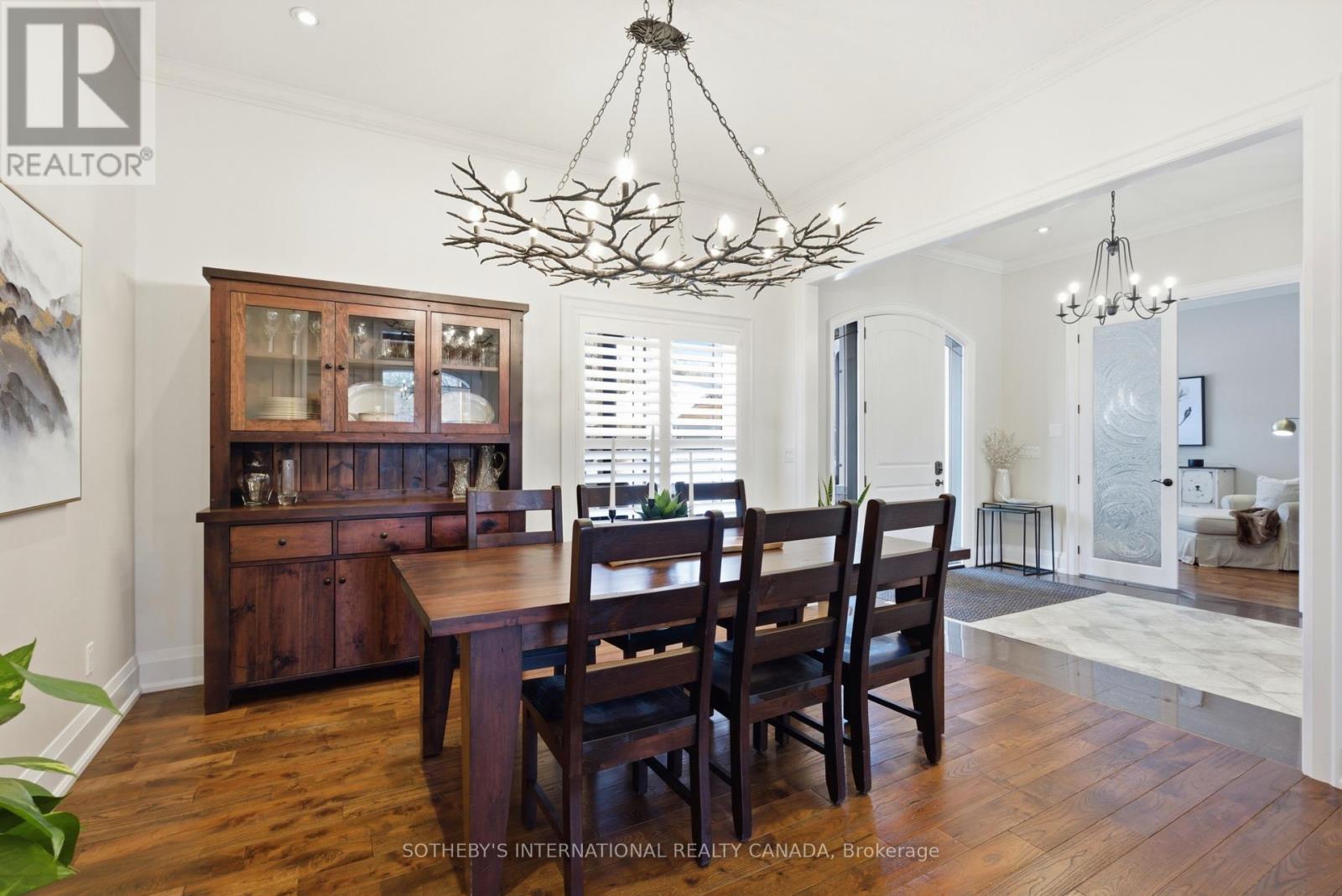 7 Ridgewood Court, Oro-Medonte, Ontario  L0L 2L0 - Photo 12 - S12816760