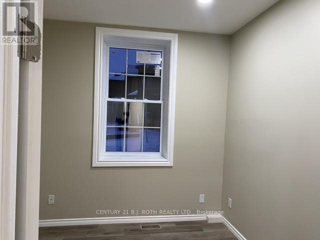 194 Dunlop Street E, Barrie, Ontario  L4M 1B4 - Photo 19 - S12253457