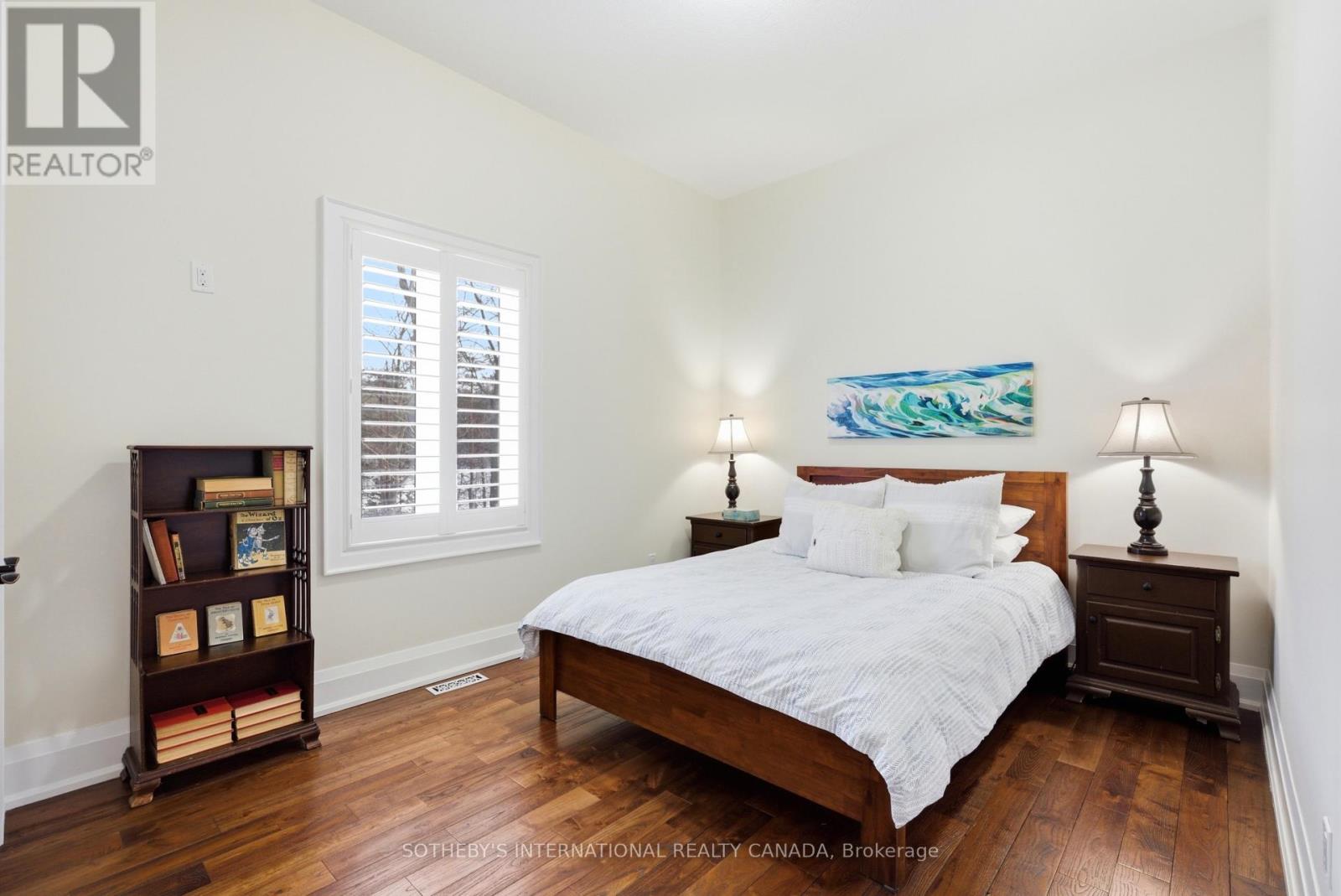 7 Ridgewood Court, Oro-Medonte, Ontario  L0L 2L0 - Photo 20 - S12816760