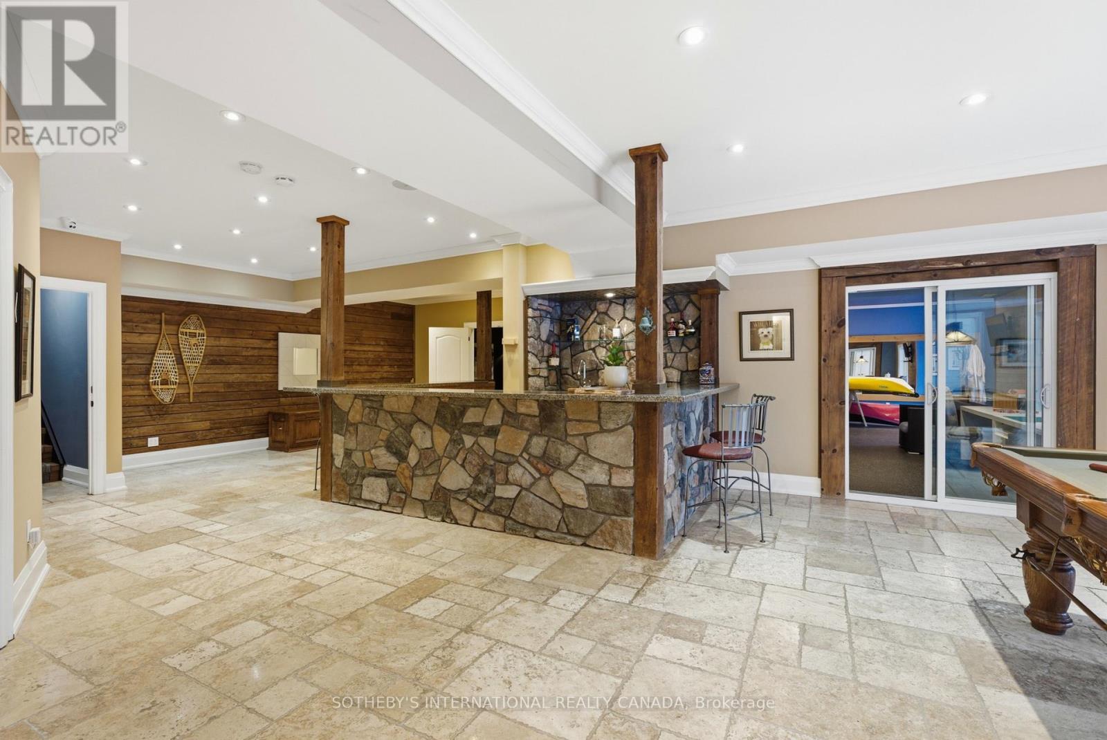 7 Ridgewood Court, Oro-Medonte, Ontario  L0L 2L0 - Photo 25 - S12816760