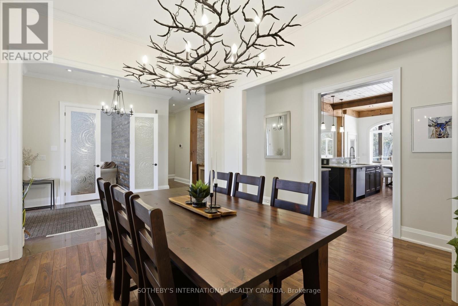 7 Ridgewood Court, Oro-Medonte, Ontario  L0L 2L0 - Photo 11 - S12816760