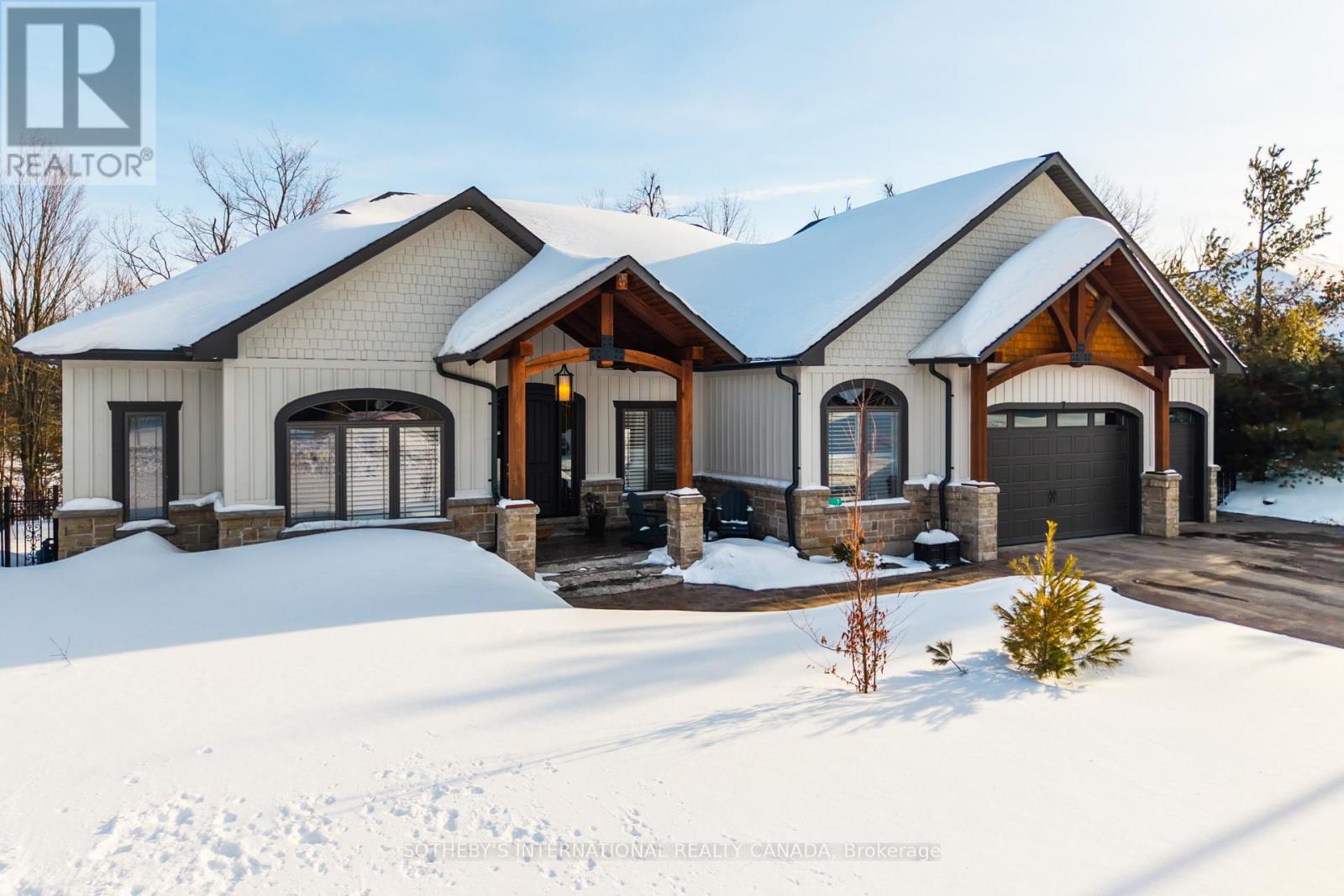 7 Ridgewood Court, Oro-Medonte, Ontario  L0L 2L0 - Photo 43 - S12816760