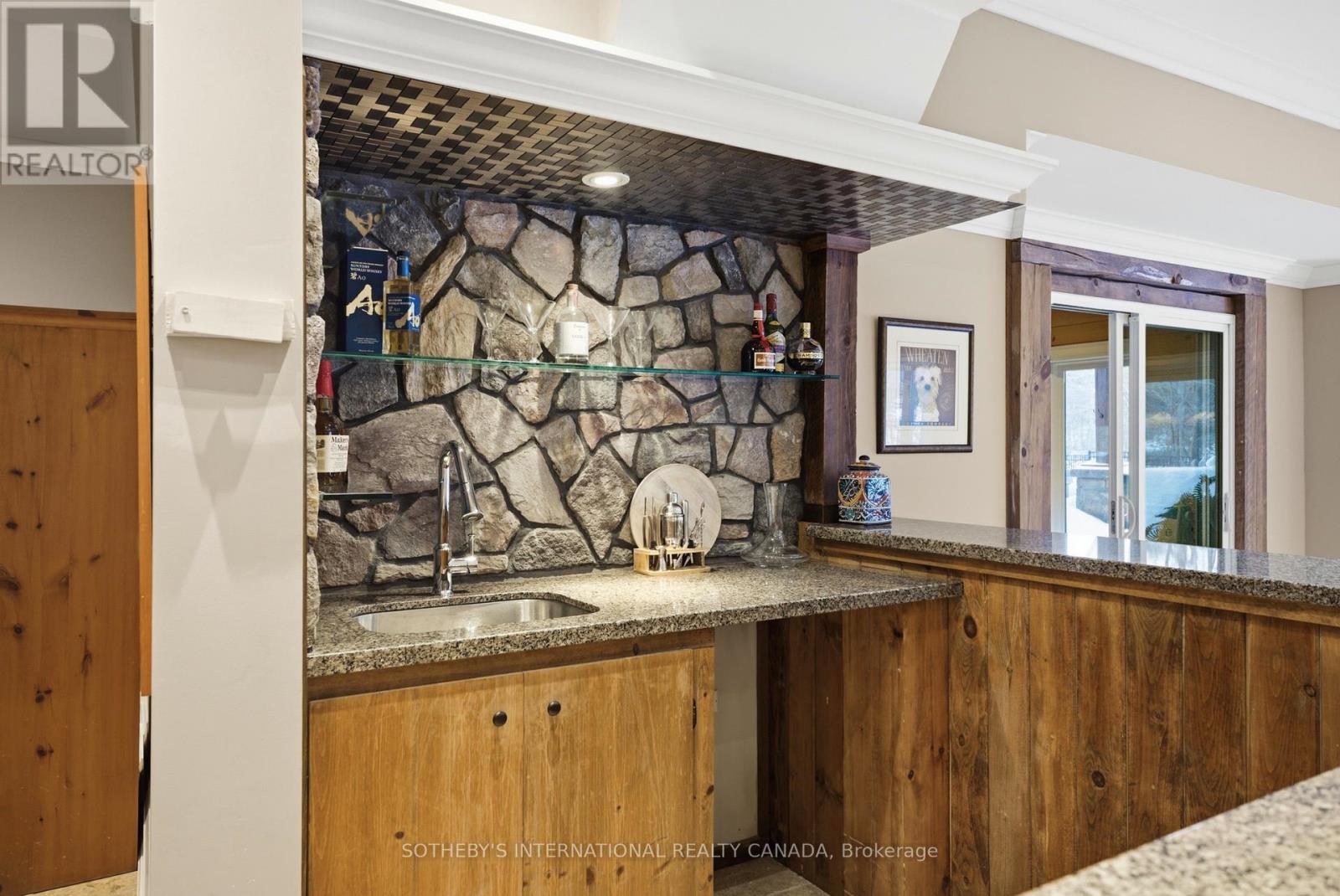 7 Ridgewood Court, Oro-Medonte, Ontario  L0L 2L0 - Photo 26 - S12816760