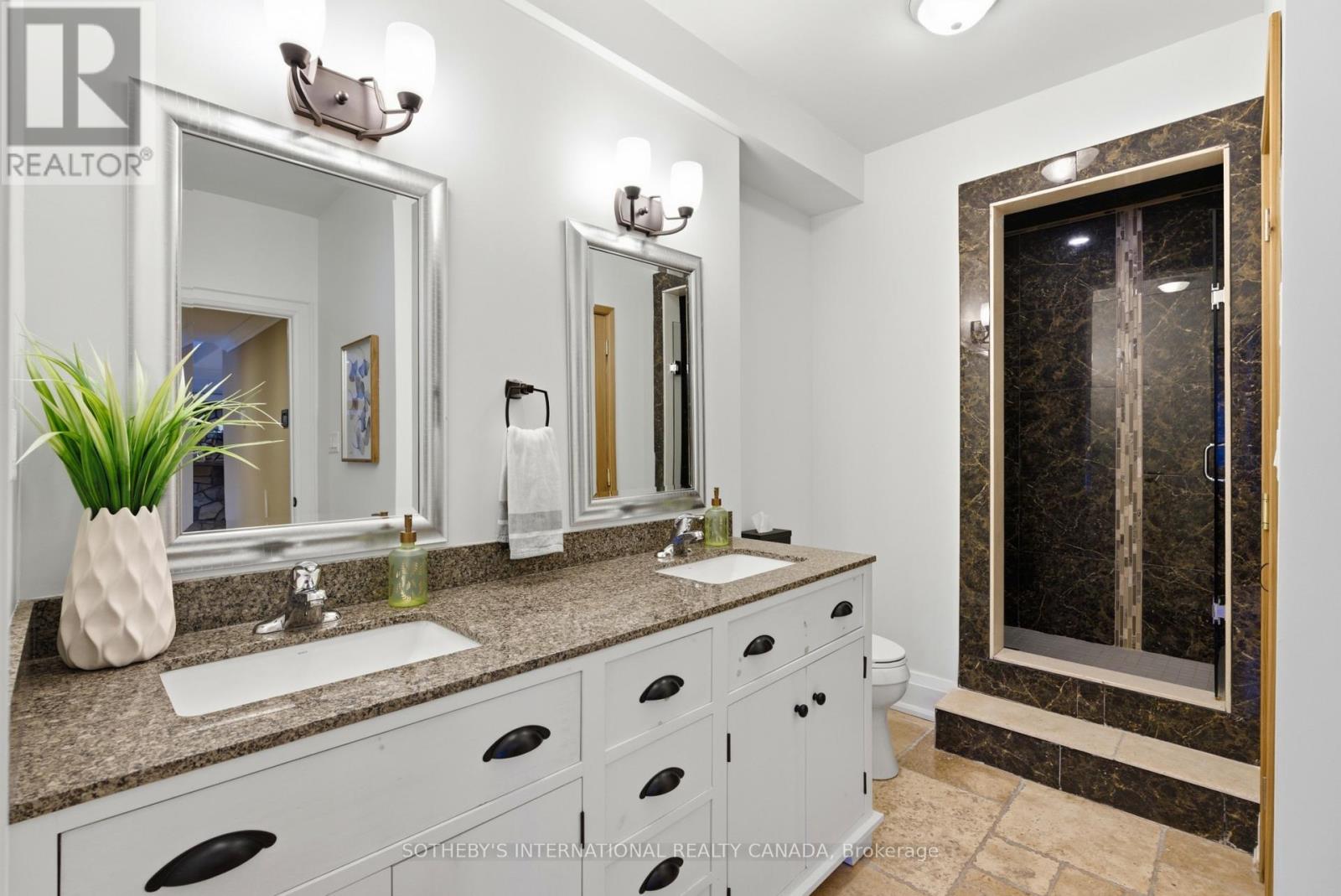 7 Ridgewood Court, Oro-Medonte, Ontario  L0L 2L0 - Photo 32 - S12816760