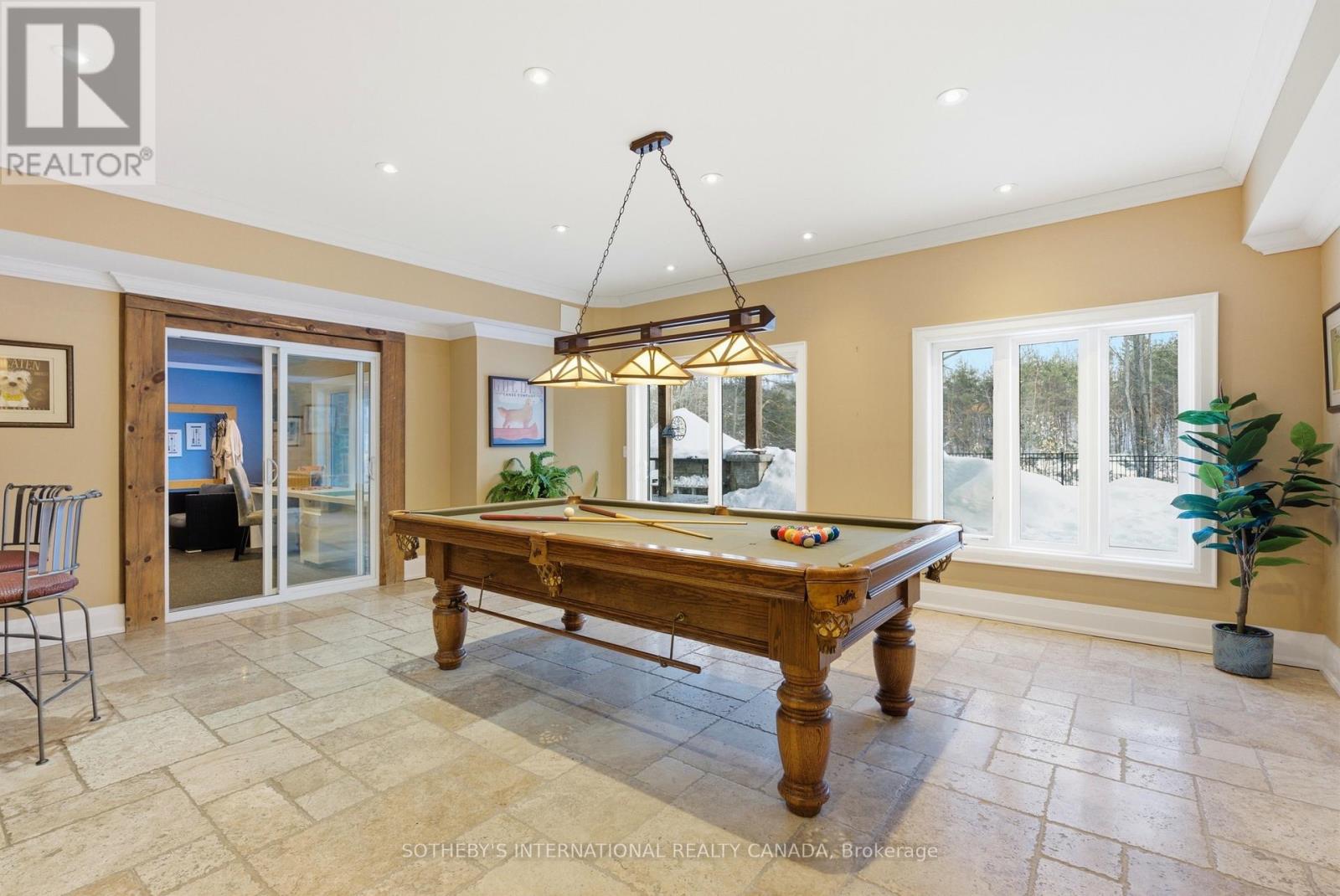 7 Ridgewood Court, Oro-Medonte, Ontario  L0L 2L0 - Photo 27 - S12816760