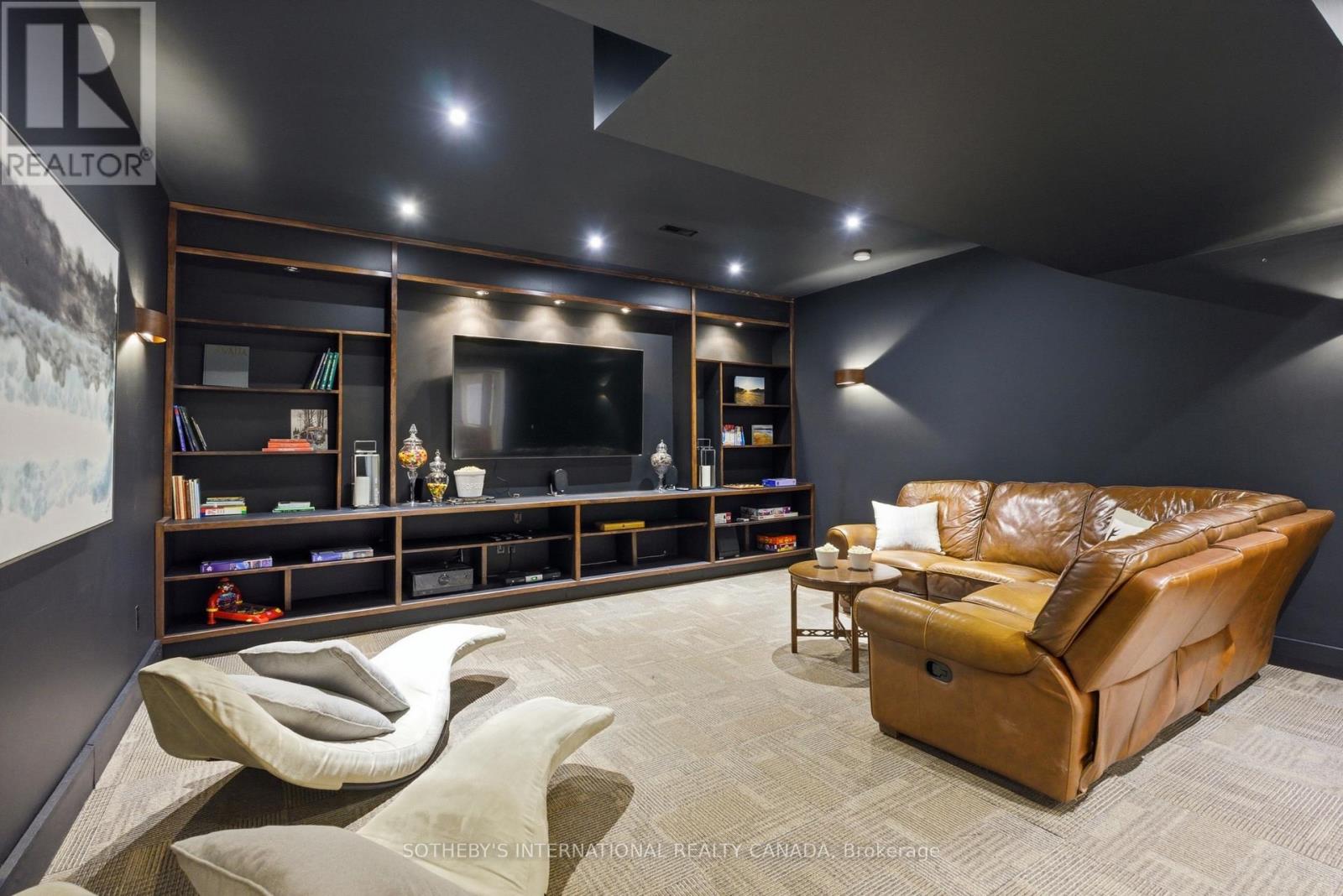 7 Ridgewood Court, Oro-Medonte, Ontario  L0L 2L0 - Photo 33 - S12816760