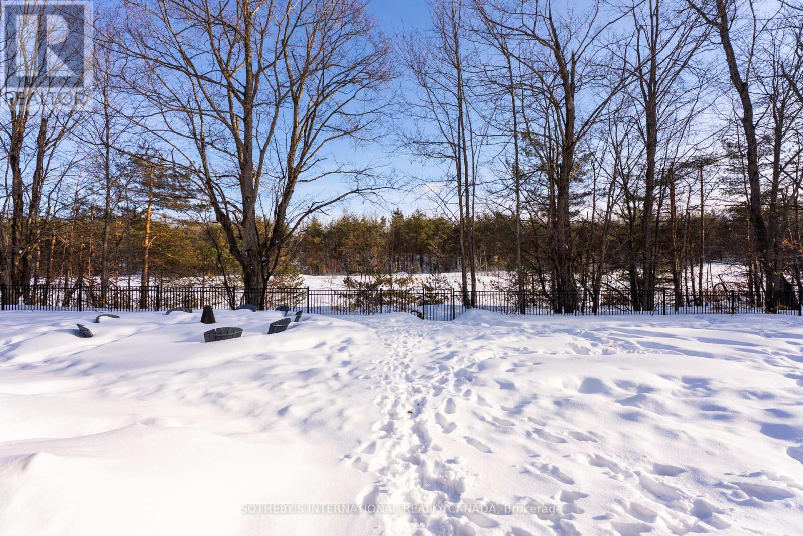 7 Ridgewood Court, Oro-Medonte, Ontario  L0L 2L0 - Photo 40 - S12816760