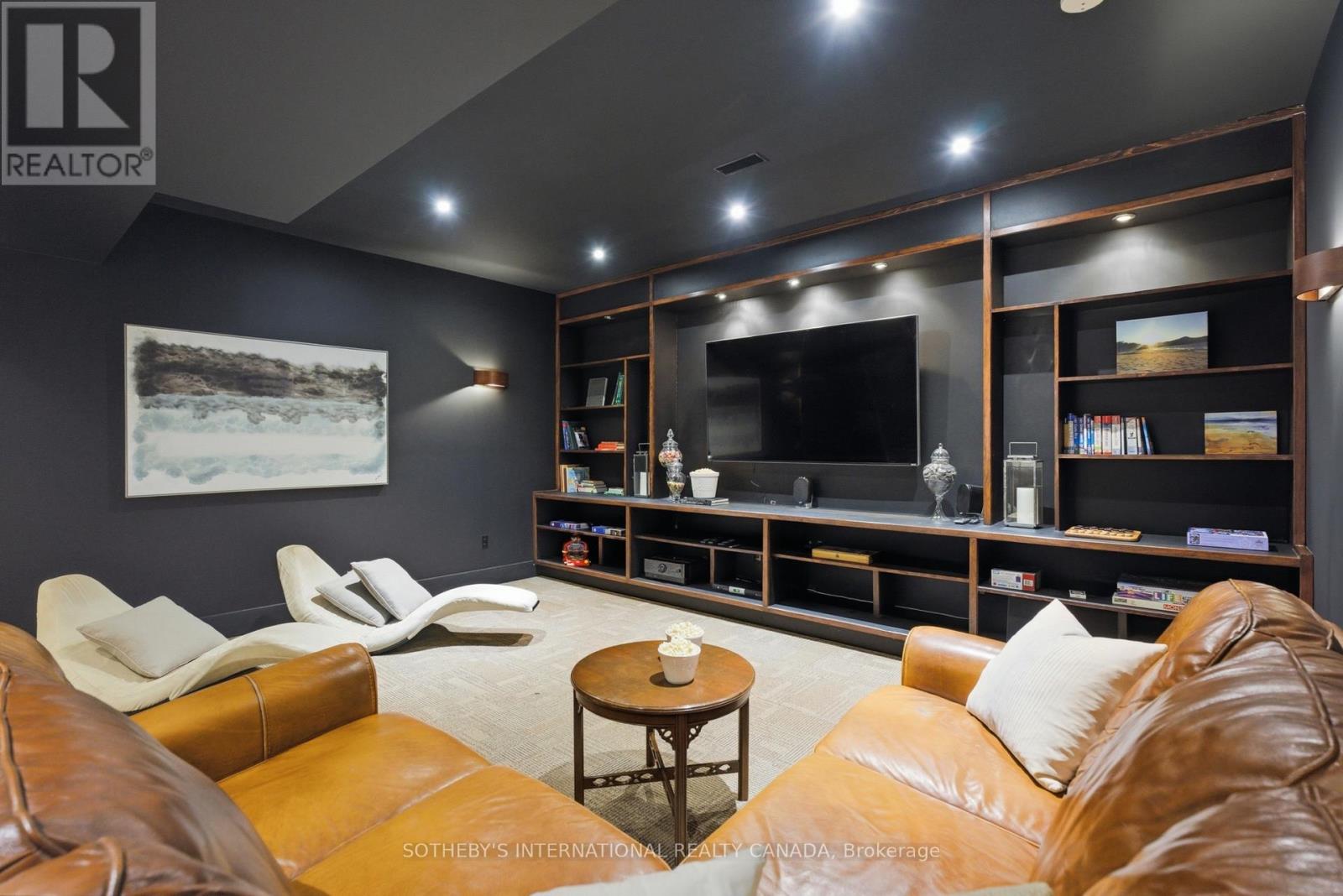 7 Ridgewood Court, Oro-Medonte, Ontario  L0L 2L0 - Photo 34 - S12816760