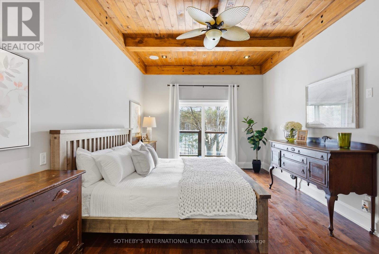 7 Ridgewood Court, Oro-Medonte, Ontario  L0L 2L0 - Photo 15 - S12816760