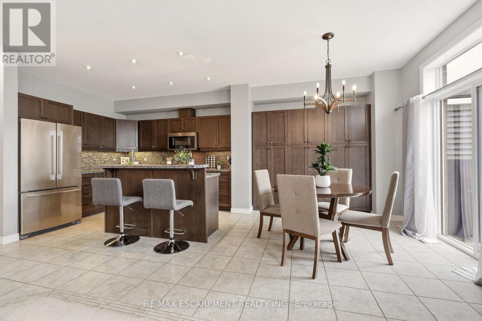 21 House Lane, Hamilton, Ontario  L9K 0G1 - Photo 10 - X13039654