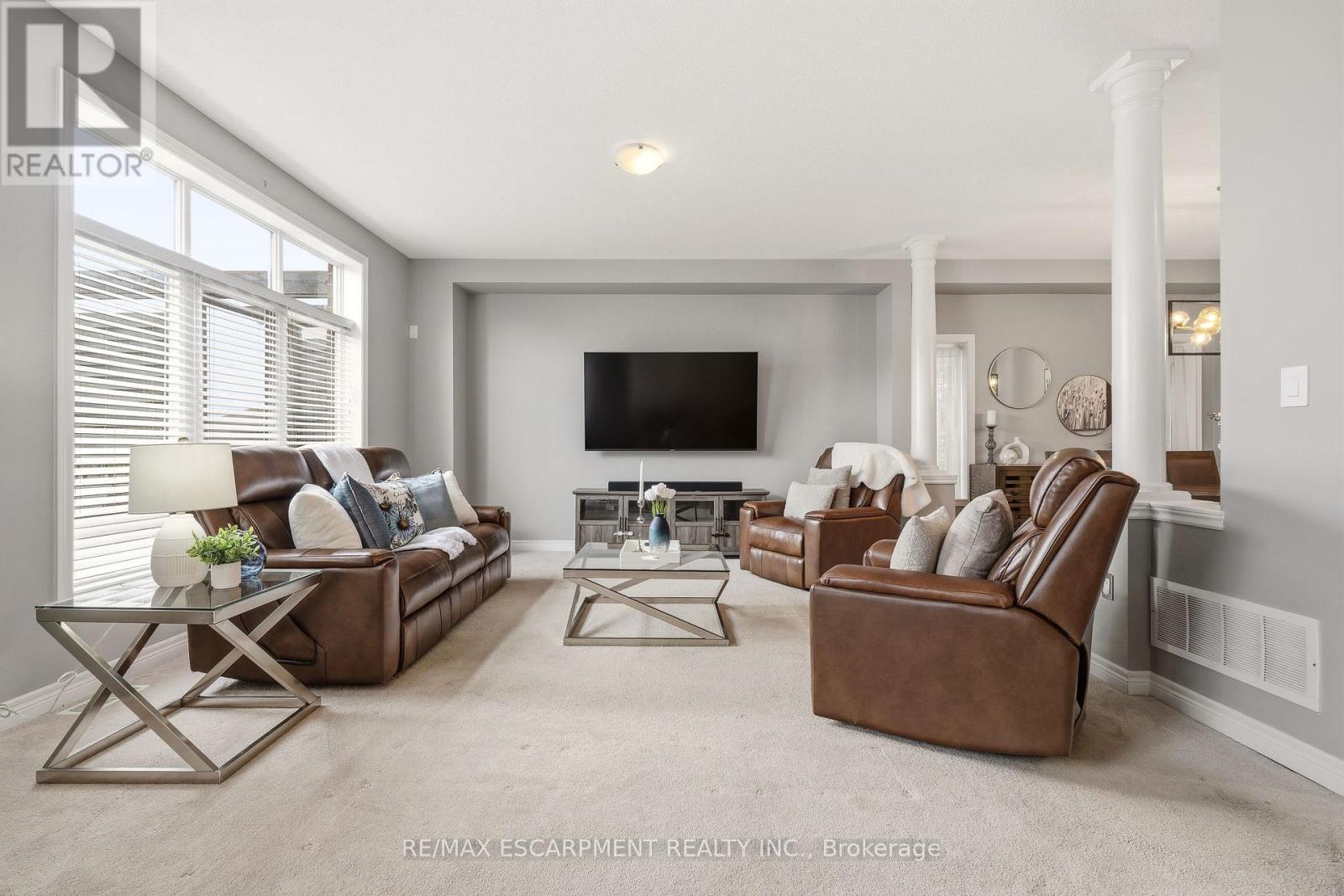 21 House Lane, Hamilton, Ontario  L9K 0G1 - Photo 12 - X13039654