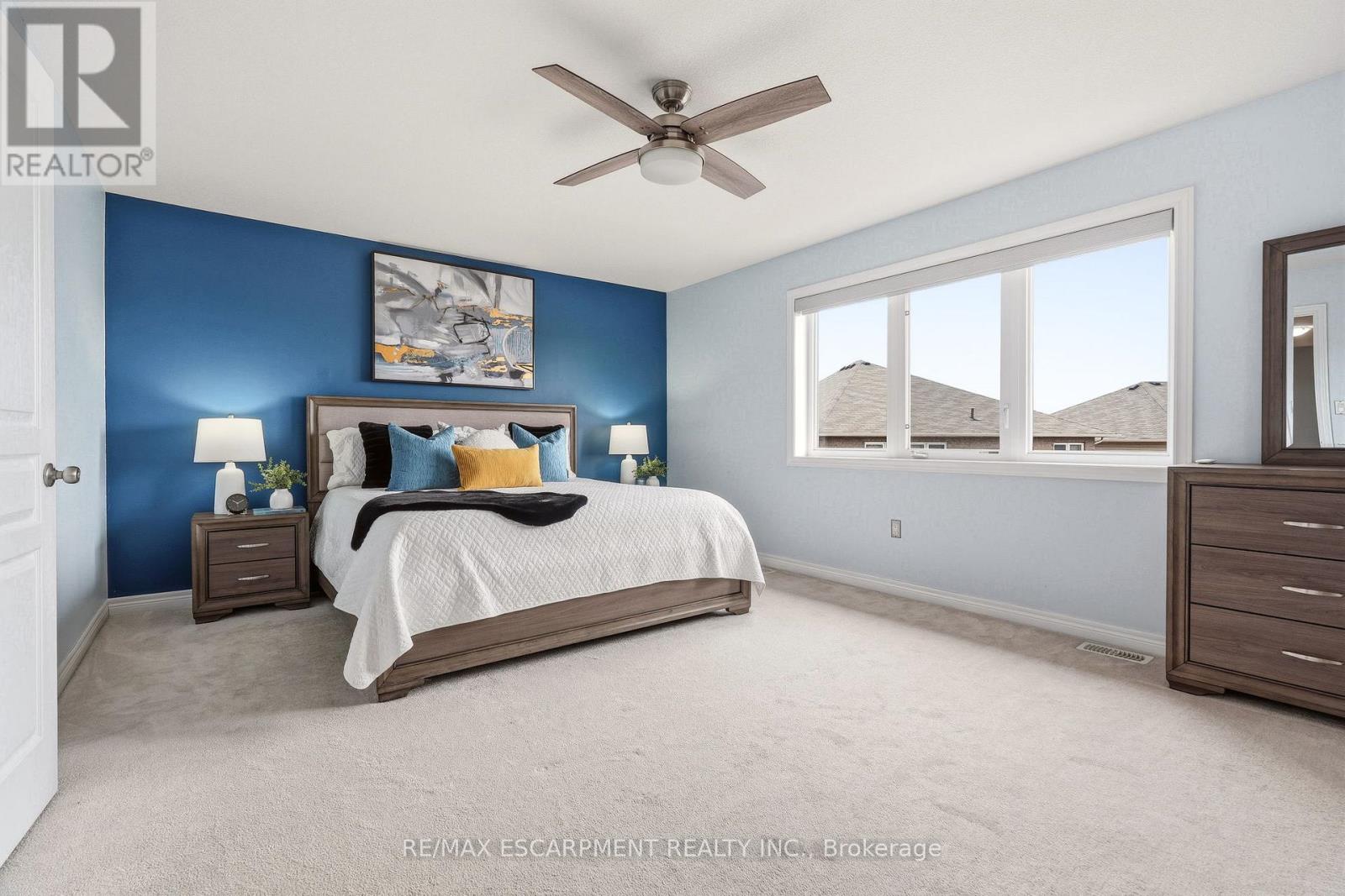 21 House Lane, Hamilton, Ontario  L9K 0G1 - Photo 14 - X13039654